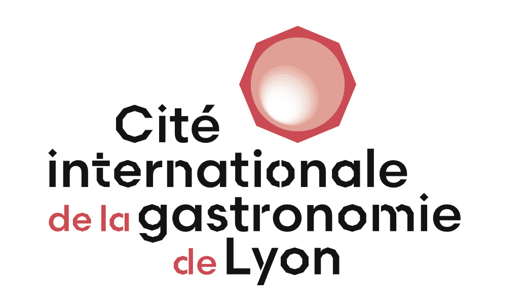La Cité Internationale de la Gastronomie rouvre ses portes !