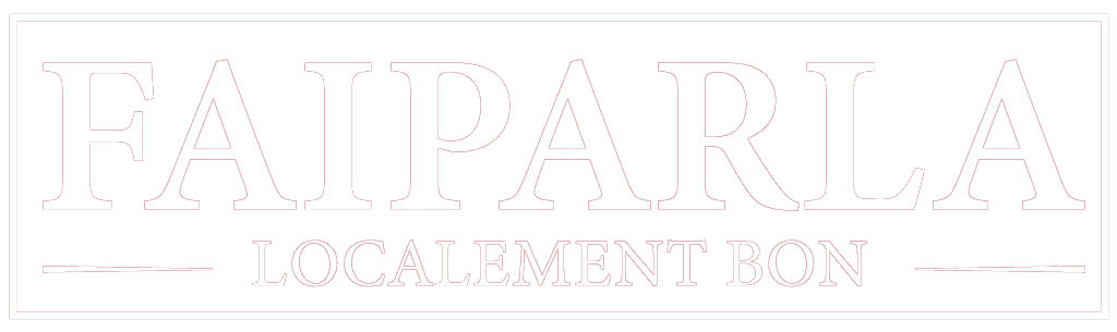 Logo shop