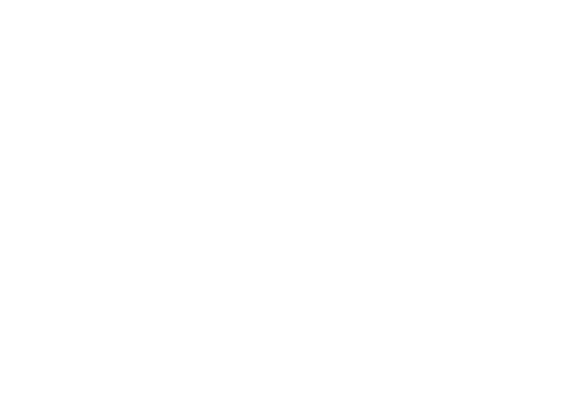 La Cour des Créations Lyonnaises : Pop-up Stores