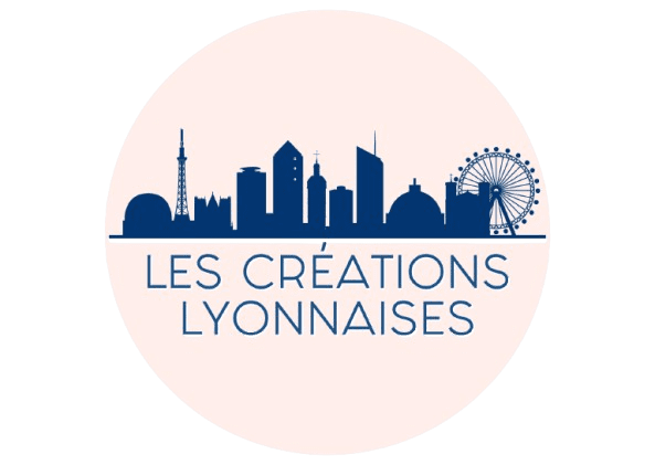 La Cour des Créations Lyonnaises : Pop-up Stores