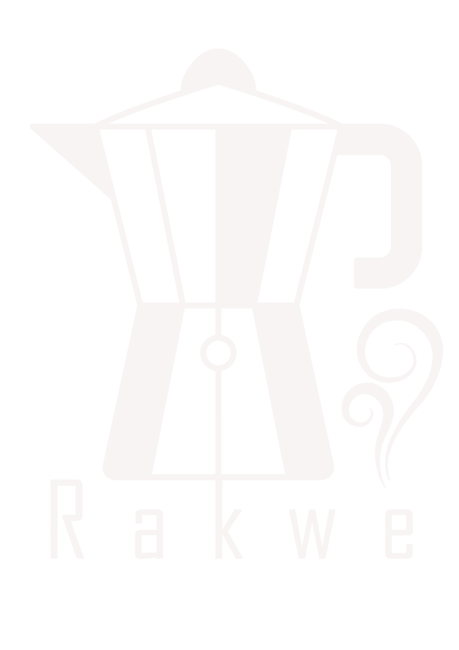Logo shop