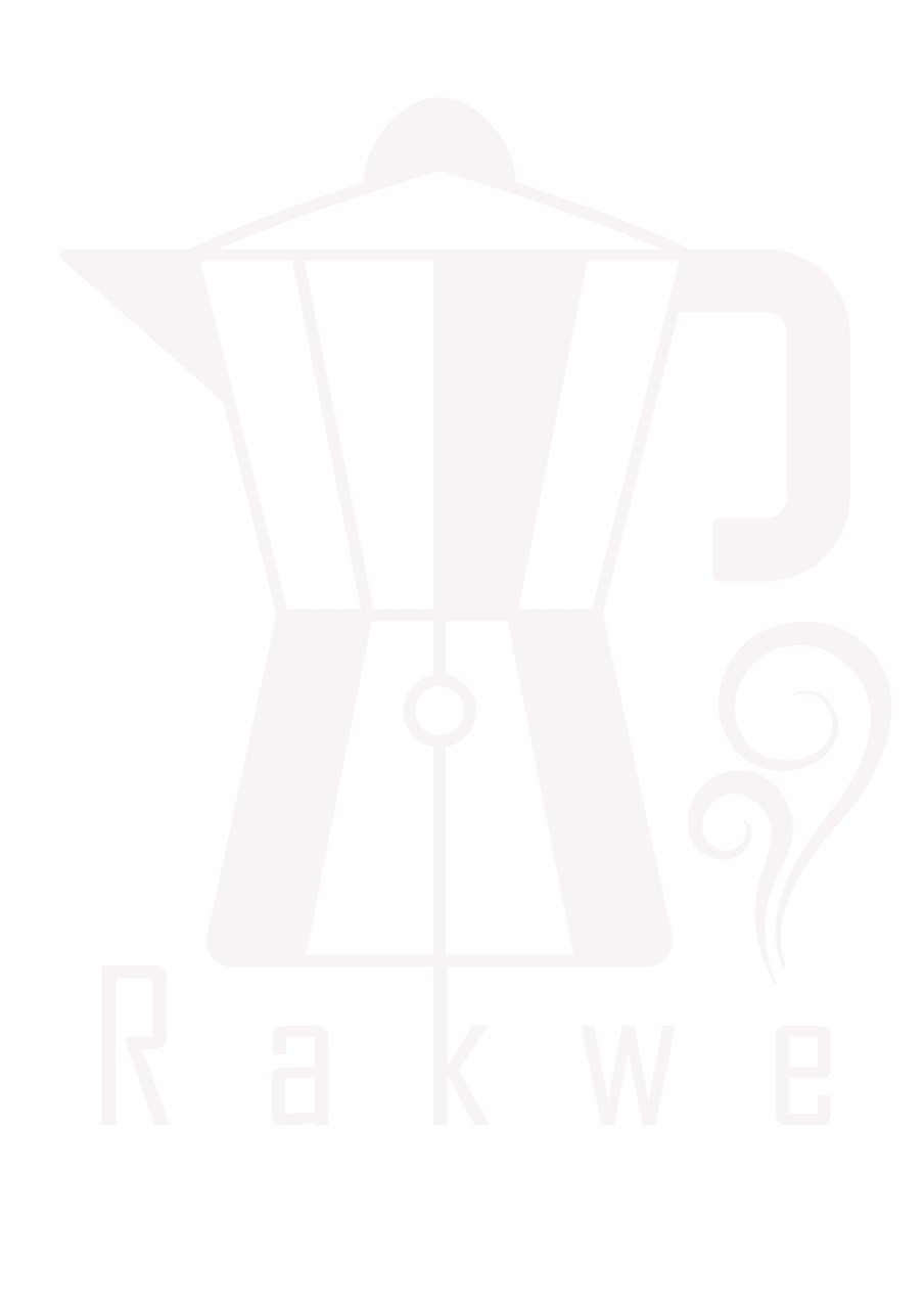 Rakwé