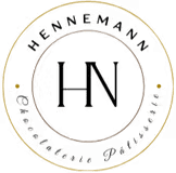 Chocolaterie pâtisserie Hennemann