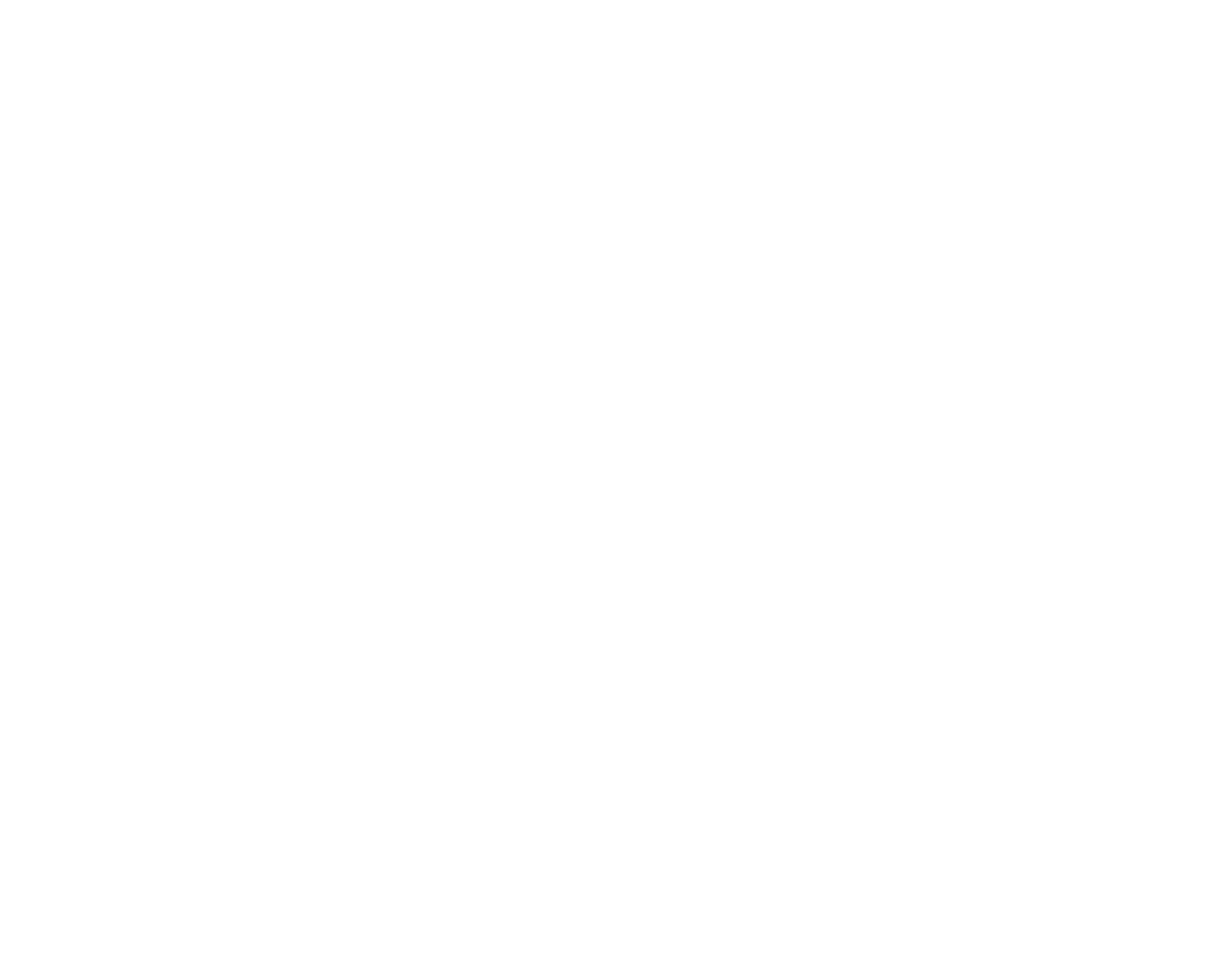 Samedi 8 novembre 2025