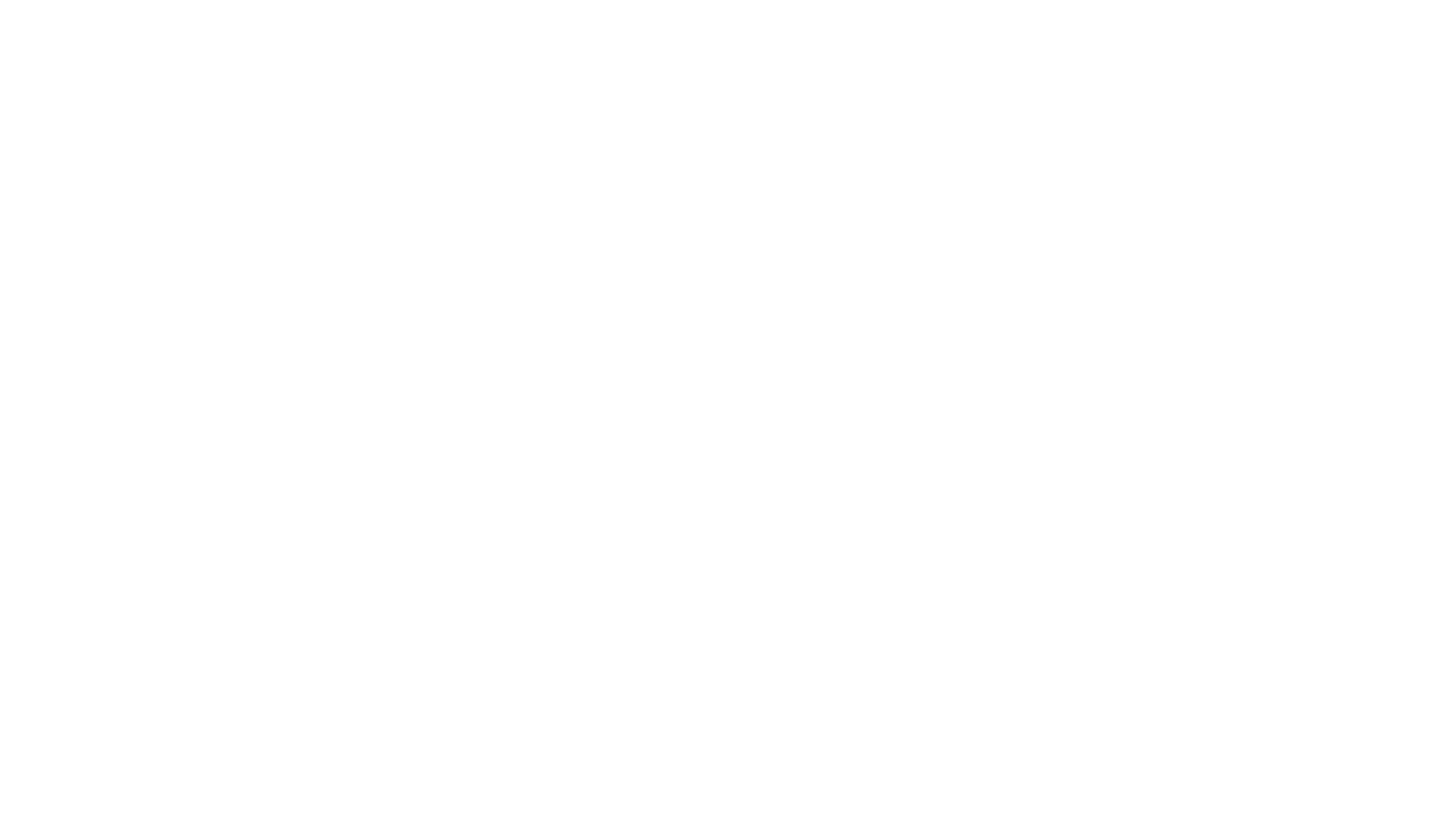World of Pop