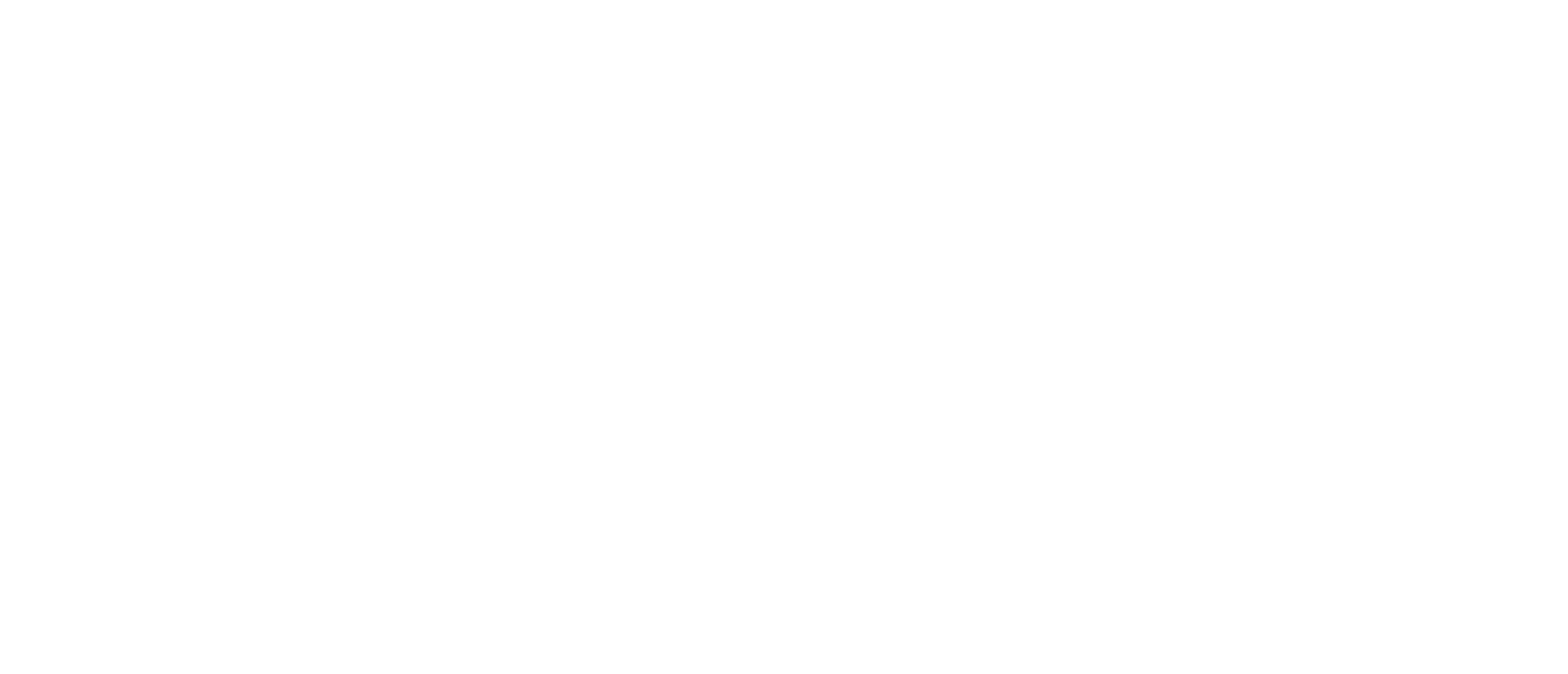 Arctic Juice & Café
