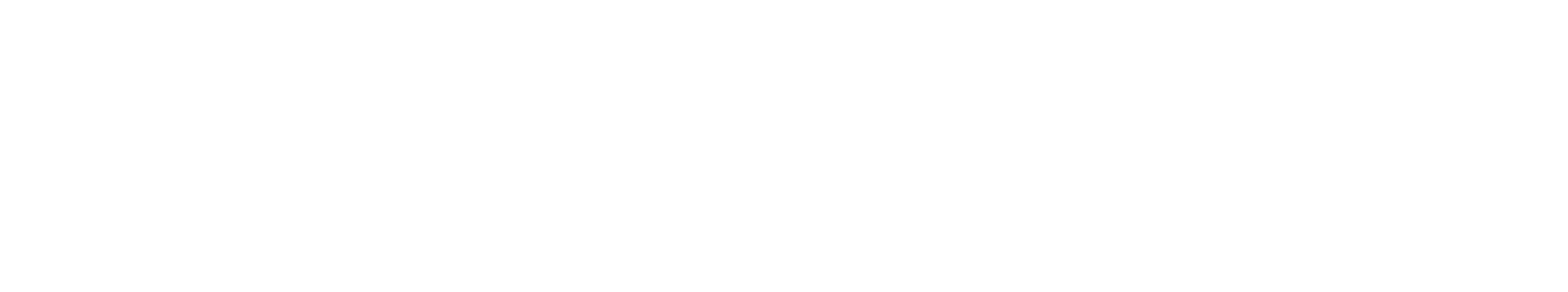 Big Smash x New School Tacos