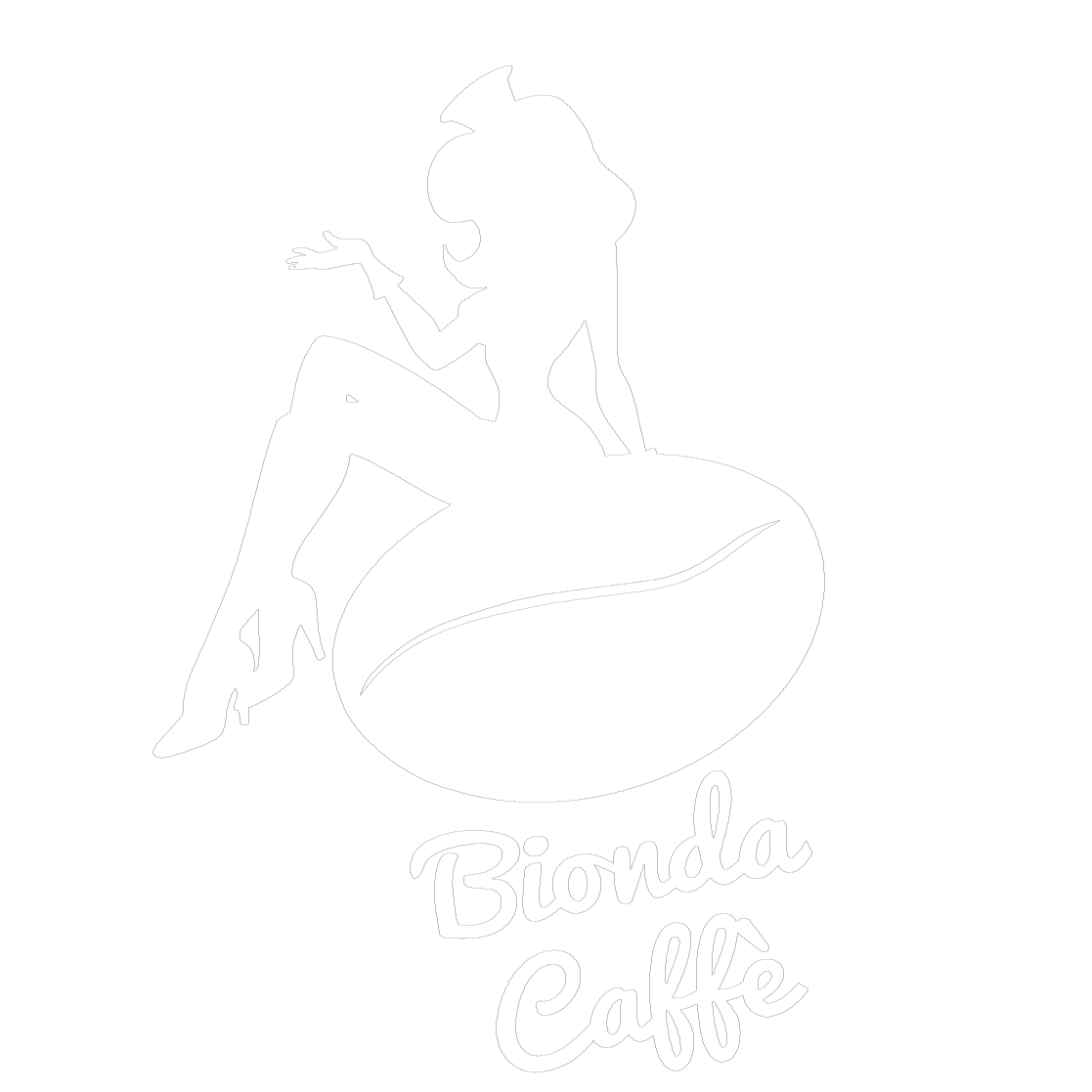 Bionda Caffè