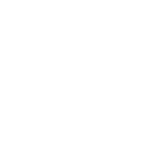 Café Mokxa