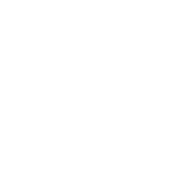 Ecocentric
