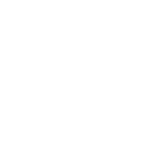 Logo shop