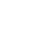 OBBO Design