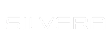 Silvera