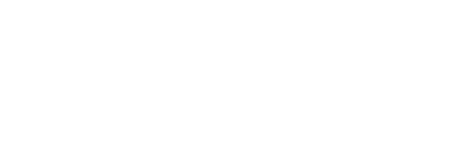 Polidiam