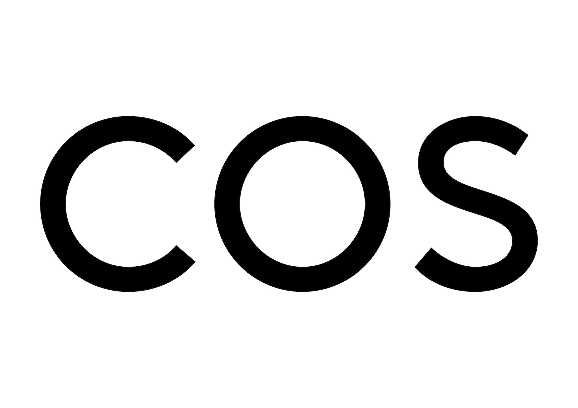COS