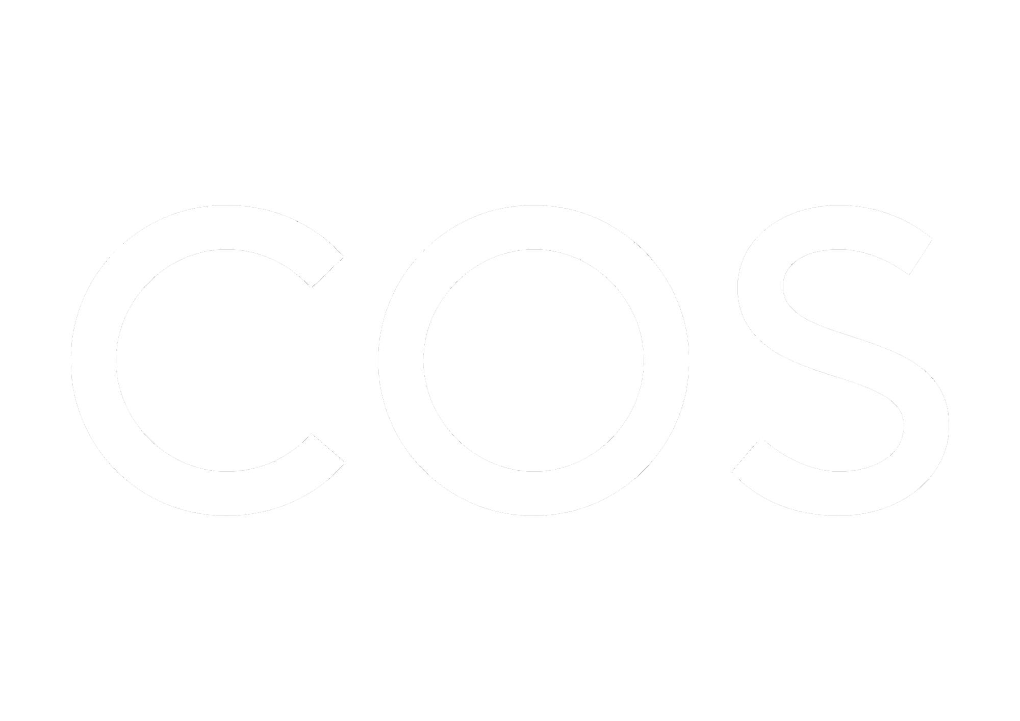 COS