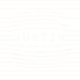 Logo shop