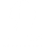 Epona