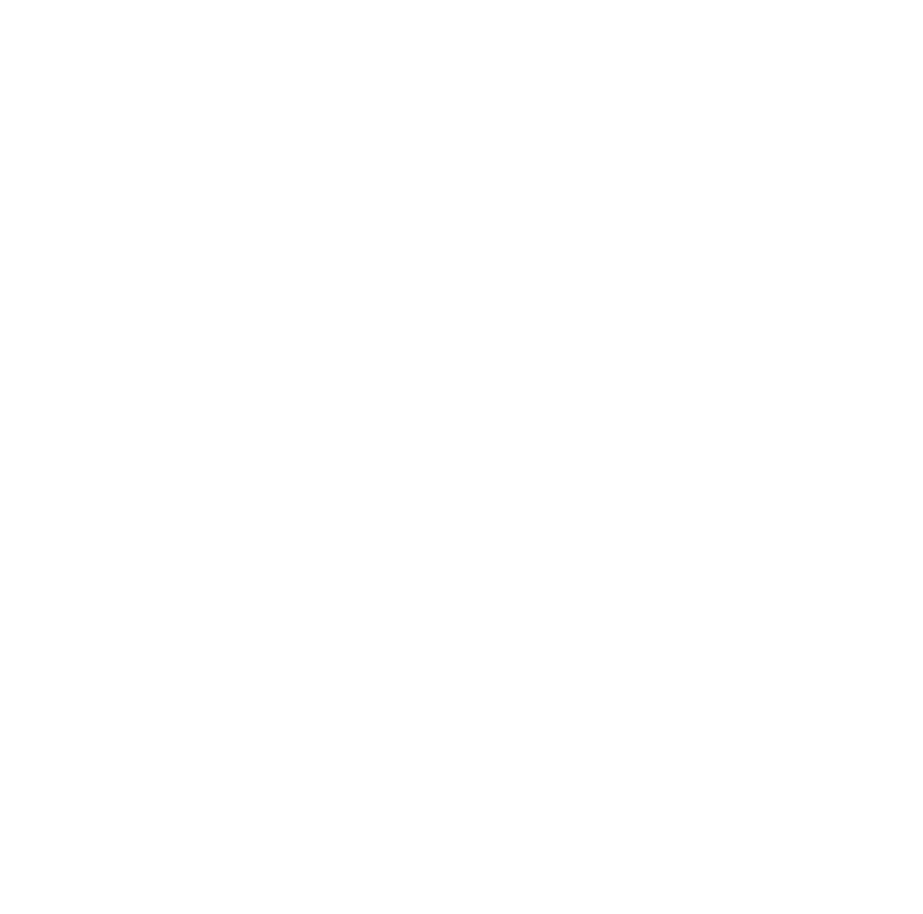 Le Dôme