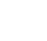Le Grand Réfectoire - L'Officine