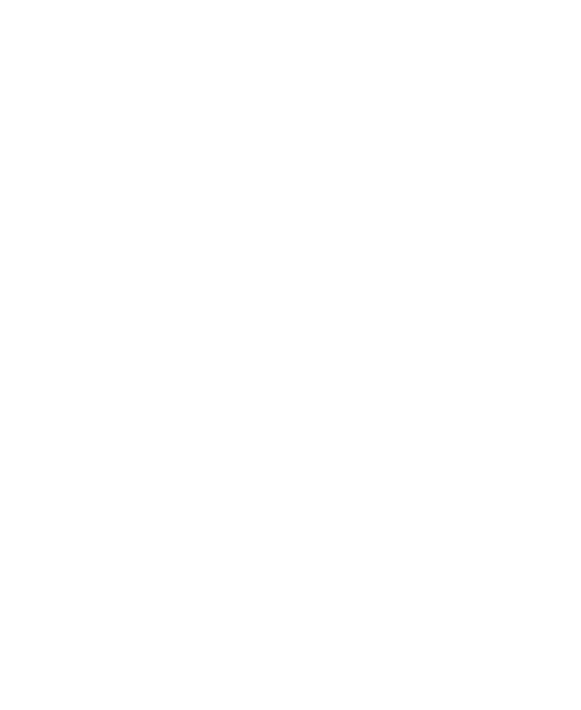 Fruisy