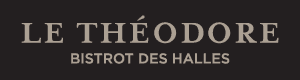 Bistrot le Théodore 