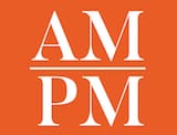 AMPM - Pop up store