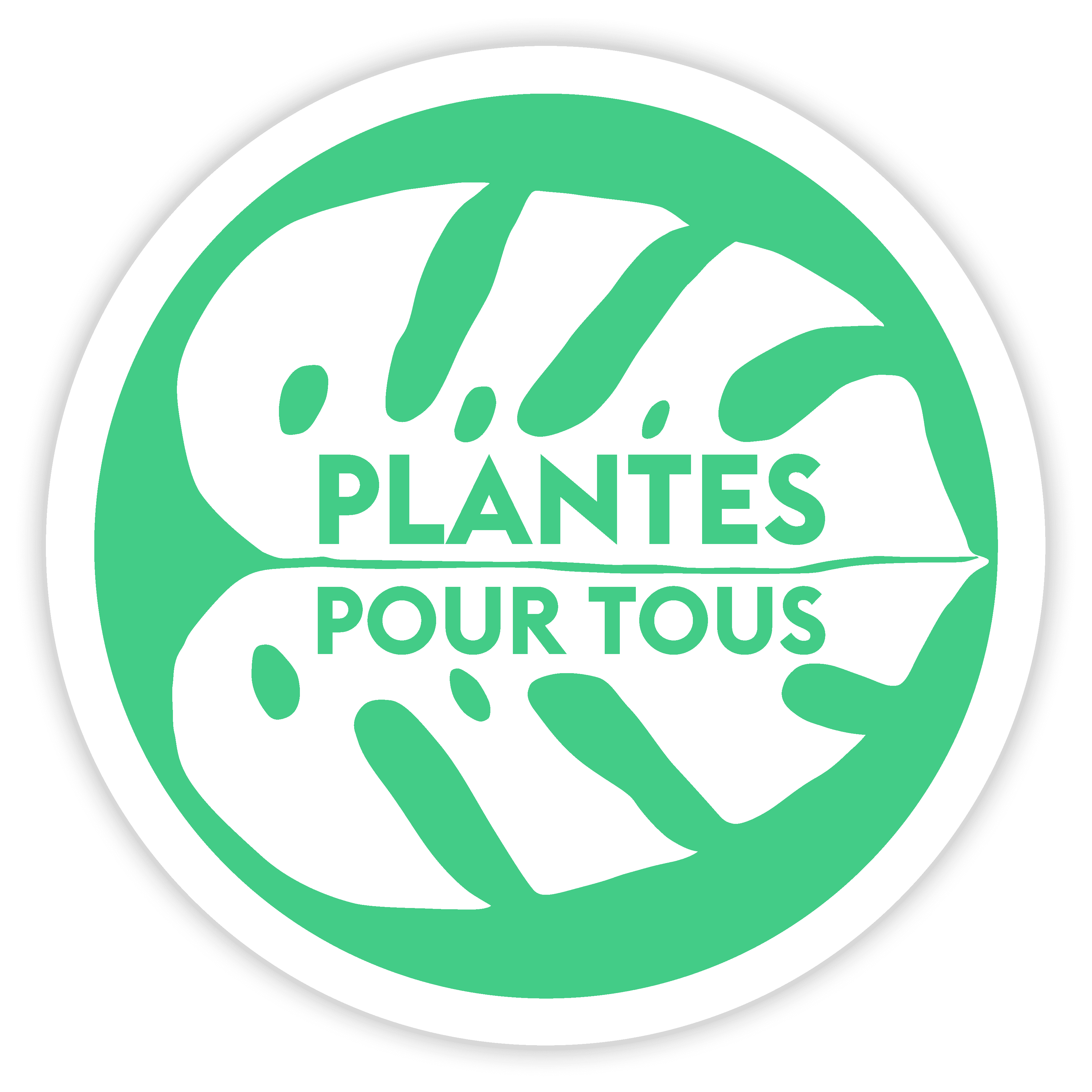 Plantes pour tous