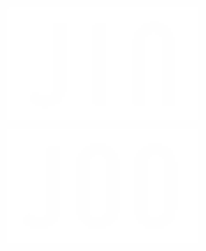 Jin Joo