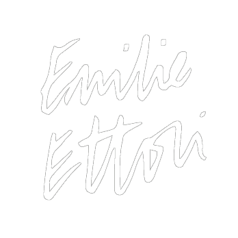 Emilie Ettori