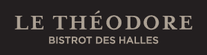 Logo shop